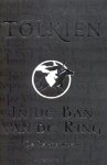 Tolkien, J. R. R. - In de Ban van de Ring 1: De Reisgenoten (64e druk)