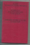 Kant, Immanuel - Werke in Zwölf Bänden  V  Schriften zur Metaphysik and Logik 1