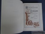 L. Mees. - Geschiedenis der Gemeente Hingene.