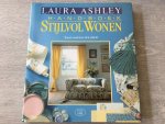 Ashley - Handboek stijlvol wonen