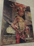 Christie's - South east Asia pictures