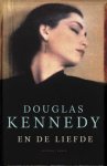 D. Kennedy - En De Liefde