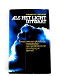 Cameron - Als het licht uitgaat