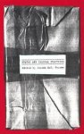 Heyman, Josiah McC - States and Illegal Practices