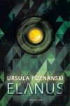 Poznanski, Ursula - Elanus
