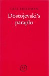 Friedman - Dostojevski's paraplu