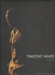 WHITE, Timothy - Timothy White - Portraits. Foreword by Harrison Ford.