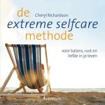 Cheryl Richardson - De extreme selfcare methode