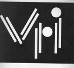  - VRI-boek 2 (Vereniging van Reclame-ontwerpers en illustrators)