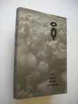 Charteris, Leslie / Buddingh, C.,vert. - De Saint in de Wolken