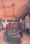Saskia van Bergen (hoofdredacteur) - Jaarboek voor Nederlandse boekgeschiedenis, 24/2017: illegaal en ondergronds = Yearbook for Dutch book history 24/2017: illegal and underground Saskia van Bergen (hoofdredacteur) - Jaarboek voor Nederlandse boekgeschiedenis, 24/2017: illegaal en ondergronds = Yearbook for Dutch book history 24/2017: illegal and underground