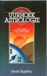 Appleby, Derek - Uurhoek-astrologie / druk 1