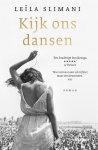 Leïla Slimani - (1) Kijk Ons Dansen