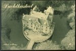 Willems, Eldert - Luchtkasteel