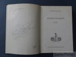 Hans Jongmans en Louis Weyens (samenst.) - Geschiedenis van Heusden. Heusden-Houeijken: twee heren, één parochie. Hans Jongmans en Louis Weyens (samenst.) - Geschiedenis van Heusden. Heusden-Houeijken: twee heren, één parochie.