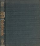 Schneider, Adolf en Hubert Malthaner .. Voorwoord van Jimmy Guieu - Ufo-fotoboek. Documentatie over vliegende schotels