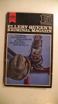 Queen, Ellery - ellery queen's kriminal magazin 15