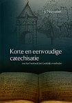 J. Nupoort - Nupoort, J.-Korte en eenvoudige catechisatie (nieuw)