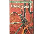 Peter Turner - Lonely Planet Indonesia Peter Turner - Lonely Planet Indonesia