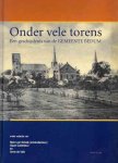 Prof. DR J.C.G.M. Jansen en DRS W.J.M.J. Rutten - Geschiedenis van de landbouw in Limburg in de twintigste eeuw