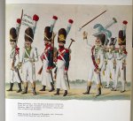 Martin, Paul - European military uniforms. A short history