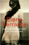 Elena Ferrante - Het leugenachtige leven van volwassenen