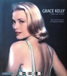 Yann-Brice Dherbier, Pierre-Henri Verlhac - Grace Kelly. Bilder eines Lebens