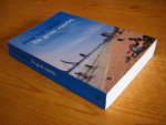 Jacob J. van Duijn - De groei voorbij Over de economische toekomst van Nederland na de booming nineties