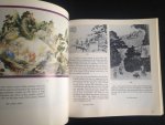 Catalogue Sotheby Parke Bernet - Nineteenth Century Chinese Ceramics and Works of Art