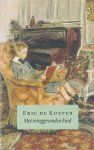 Kuyper, Eric de - Het teruggevonden kind