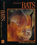 Yalden, B.W. & P.A. Morris. - The Lives of Bats.