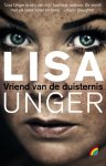 [{:name=>'Lisa Unger', :role=>'A01'}, {:name=>'Mary Bresser', :role=>'B06'}] - Vriend Van De Duisternis