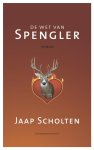 J. Scholten - De wet van Spengler