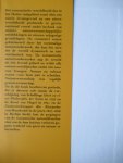 Snelders, H.A.M. - Wetenschap en intuitie.