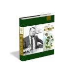 Manuel Wouters  86344 - Njam : Manuel Wouters - It's Gin-o-clock