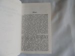 imre kadar - ferenc kiss - MACKINTOSH C.H. - elmelkedesek MOZES 4.5. KÖNYVEROL - Elmélkedések Mózes 4 - 5 könyvéről
