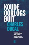 Charles Ducal - Koude Oorlogsbuit