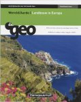 G. Gerits - De Geo Havo Landbouw in Europa Studieboek