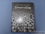 Peter Van den Ende - Zwerveling.