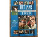 Onbekend - Het Jaar 2000 - Emotie in nieuws en sport