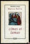 PALLIS, Marco - Cimes et lamas