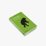 Clive Gamble - Thinking Big