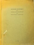 FUZ, J.K. - Welfare economics in some English utopias from Francis Bacon to Adam Smith.