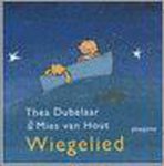 T. Dubelaar - Wiegelied / Ploegsma kinder- & jeugdboeken