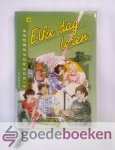 Graaf, I.A. Kole en L.W. van der Meij (redactie), J. van der - En toch leren --- Bijbels kinderdagboek. Door Aartje Boon. Serie Leren, deel 1 Graaf, I.A. Kole en L.W. van der Meij (redactie), J. van der - En toch leren --- Bijbels kinderdagboek. Door Aartje Boon. Serie Leren, deel 1