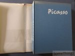 Pierre Daix, Georges Boudaille et Joan Rosselet. - Picasso 1900-1906. Catalogue raisonné de l'oeuvre peint. Les années de formation. La préfauvisme. La période bleue. La période rose. Le classicisme rose. Le précubisme. Pierre Daix, Georges Boudaille et Joan Rosselet. - Picasso 1900-1906. Catalogue raisonné de l'oeuvre peint. Les années de formation. La préfauvisme. La période bleue. La période rose. Le classicisme rose. Le précubisme.