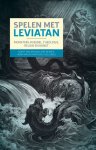 Koert van Bekkum, Jaap Dekker, Henk van de Kamp - Spelen met Leviatan Monsters in Bijbel, theologie, religie en kunst