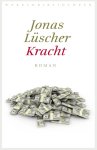 Jonas LÃ¼scher - Kracht