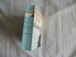STEEL, DANIELLE - Roman omnibus. Mijn Russische oma - Zonsondergang in St Tropez - Het geschenk.