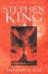 King, Stephen - De Donkere Toren / V Wolven van de Calla